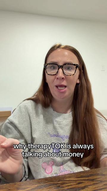 @Alex | Mom & Therapist