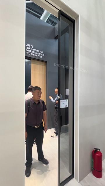 @fanchenwindows