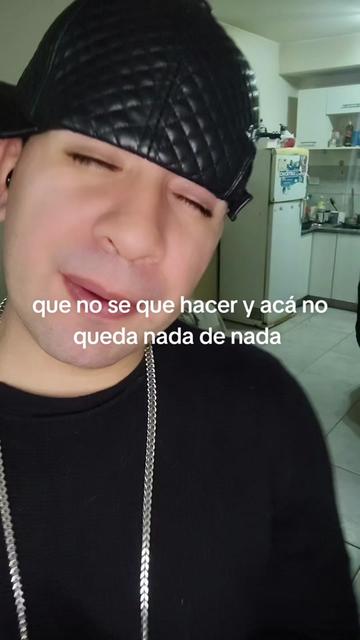 @Maximusflow