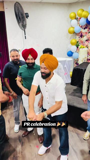 @jattlifegroup