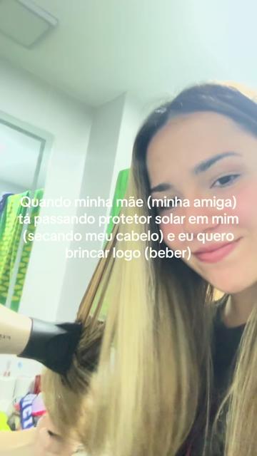 @Layla Corga
