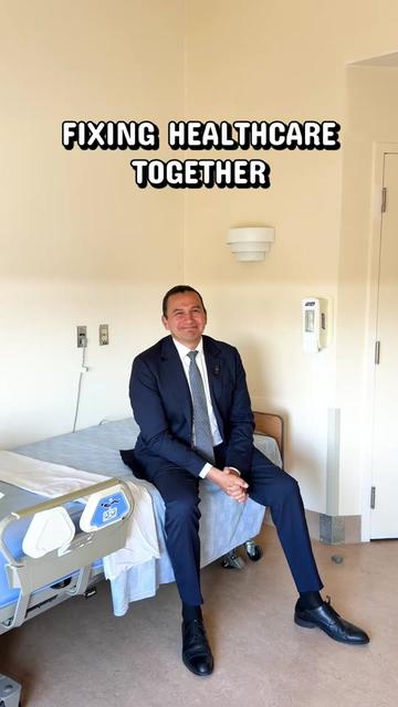 @Wab Kinew