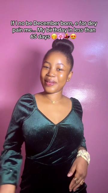 @Goodness Ireoluwa Ogungboye