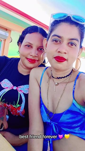@sime your Queen