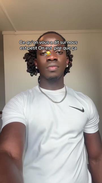 @Facinet Sylla