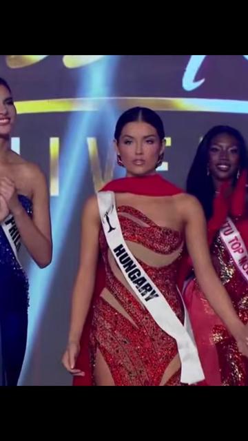 @Philippines Pageant ๐ต๐ญ