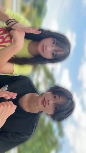 @おーが
