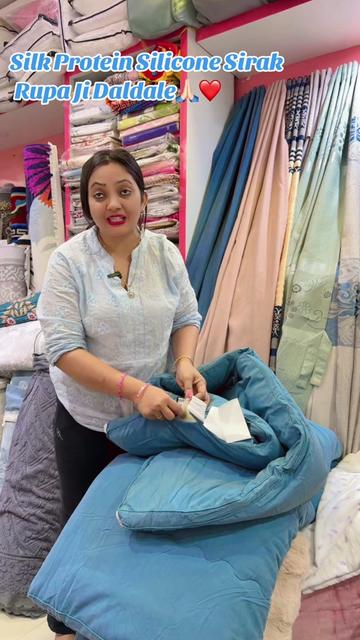 @Shree Decor & Traders Bhairhaw