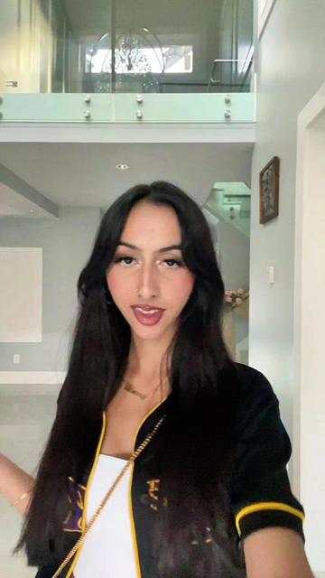 @M