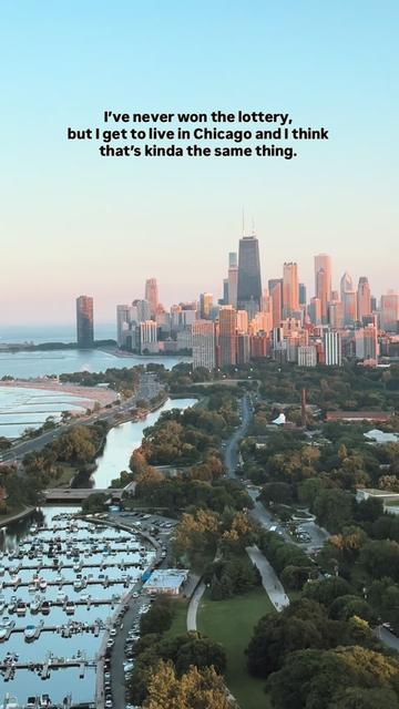 @Pooja Naik | Chicago Foodie