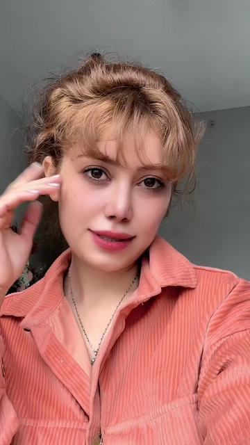 @Ceylin Akçalı