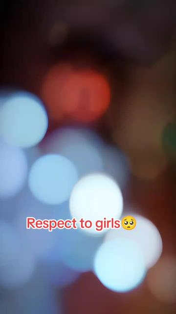 @Dhanusha 🎙️k ✍️Star ✍️