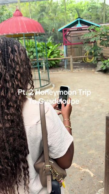 @KomandanIsh🇭🇹