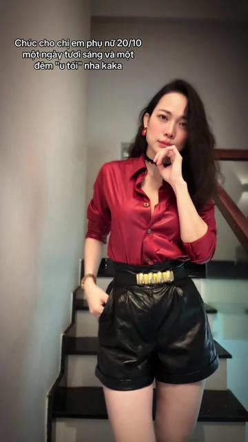 @Nga ơii - U50 còn mải ham chơi