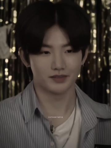 @ayli𝑒 .☘︎ ݁˖