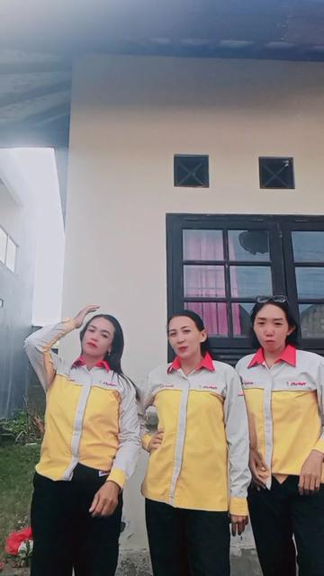 @Widi