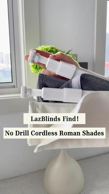 @LazBlinds