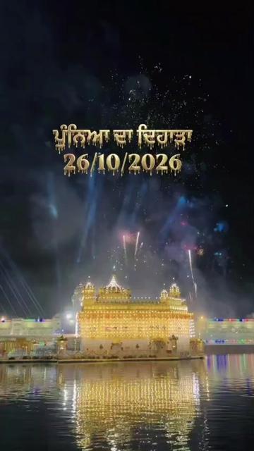 @JindJaaN