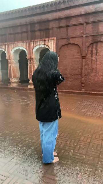 @𝐢𝐭𝒙-soni-𝒌𝒖𝒓𝒊👅