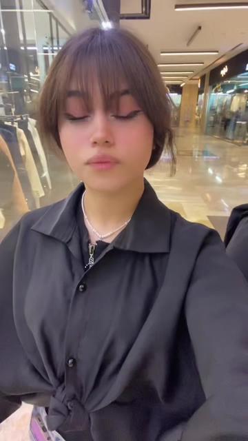 @𝐧𝐚𝐳y🐰