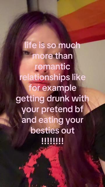 @selestiarah