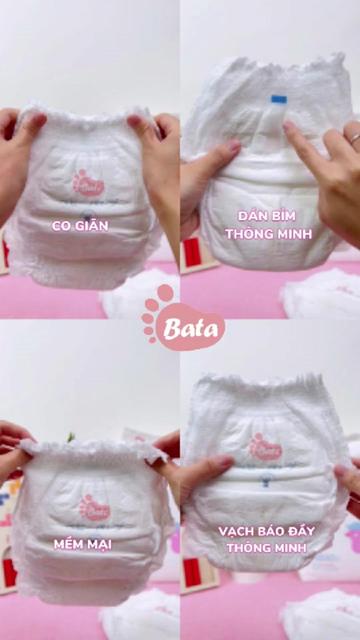 @Gửi Bé Ngàn Yêu Thương