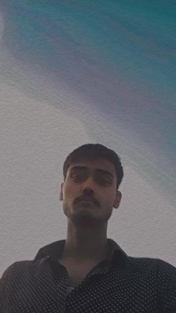 @Raja thakur