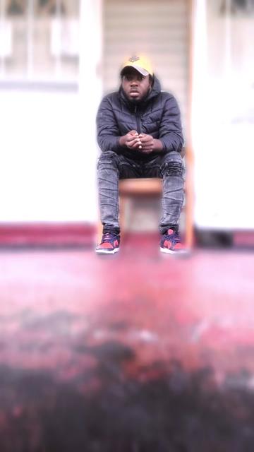 @cloudkourt