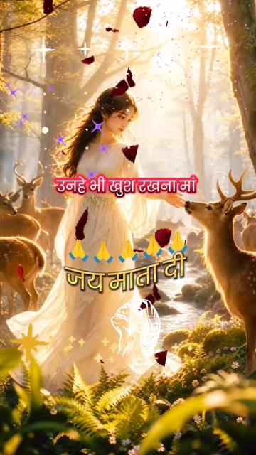 @hello Sathi872