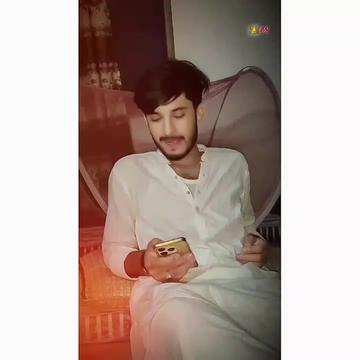 @𝑻𝒂𝑵𝒐𝒍𝒊👑