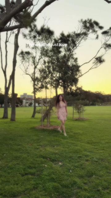 @Latika  Sharma