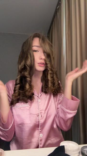 @ZHOOZHA