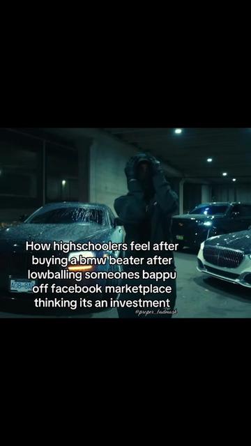 @Proper Badmash