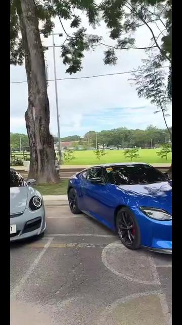 @Aux10 POV Driver
