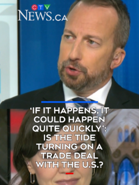@CTVNews