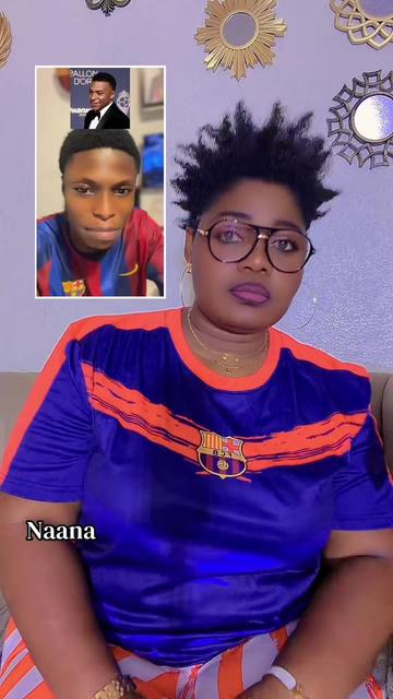 @naana