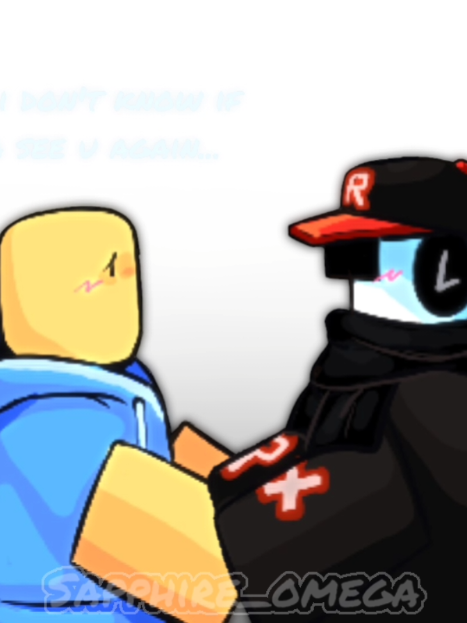 @Sapphire_omega
