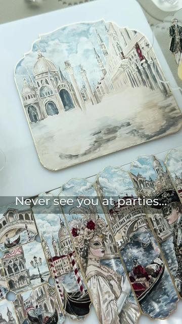 @VHV•Fine Art•Chocolate Classes