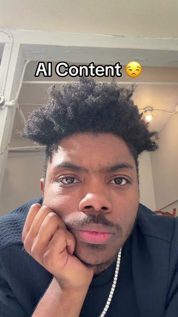 @Aimzy