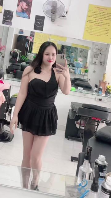 @Hớt Tóc Nam Tiến Phong Q12 ❤️