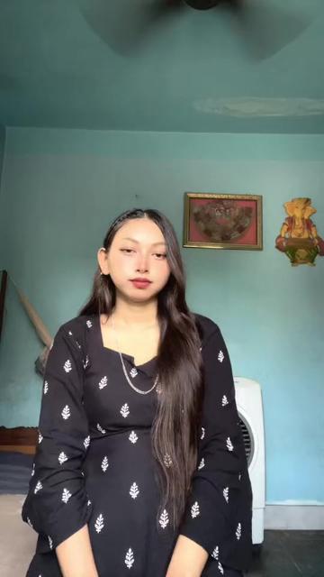 @J_&yacute;&ocirc;_Ti_&Scaron;i&ntilde;gh 