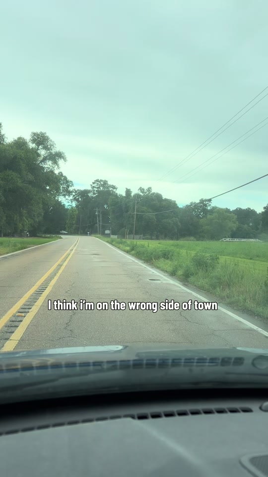 @Davey