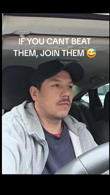@Johnnagi