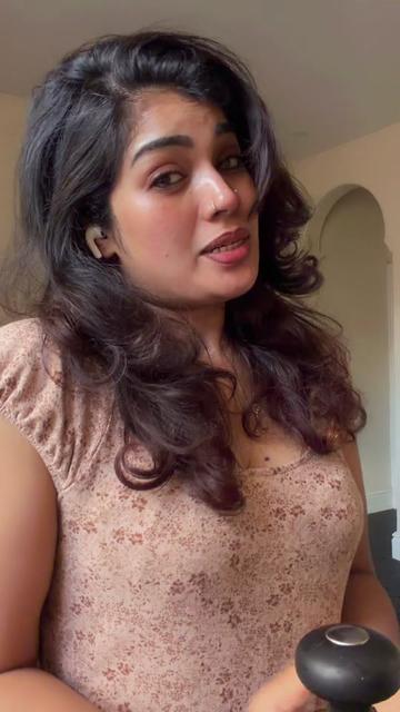 @Its-me-CyAra