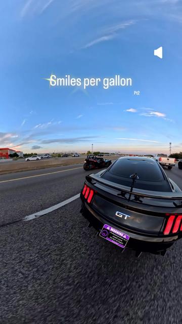@alex.works_
