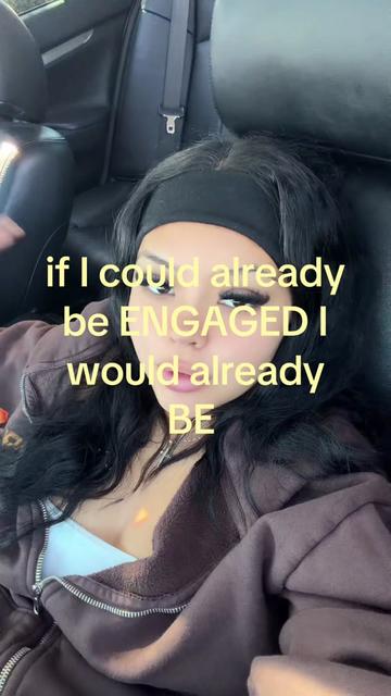 @aileen nayeli 🍒