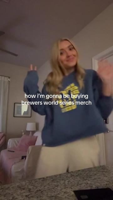 @soph