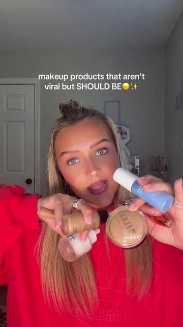 @abbygrayceee