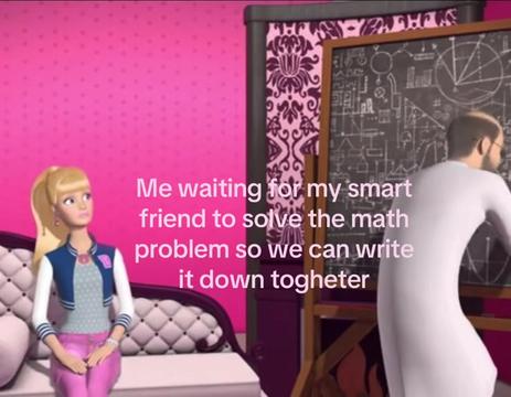 @ً