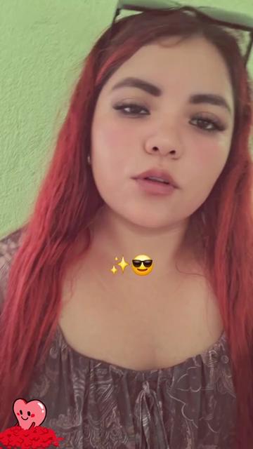 @La Patrona👸💅JocelynMarquez😎
